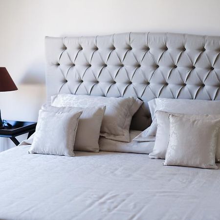 Kometa Suites & Apartments Florence Ngoại thất bức ảnh